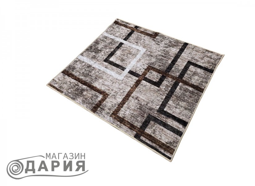 Килим GALLANT 45657.101 beige p